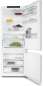 Preview: Miele KFN 7934 D DailyFresh I LED I NoFrost I DynaCool I SoftClose Einbau-Kühl-Gefrierkombination XXL 194cm Nischenhöhe